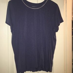 American eagle tee
